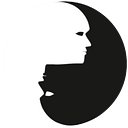 Simply Body Talk logo