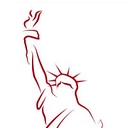 Woog Law Office logo