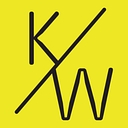 KW Law logo