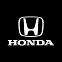HondaLink logo