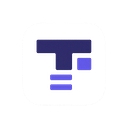 TextToolbox logo