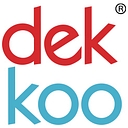 Dekkoo logo