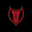 Restomod Air logo