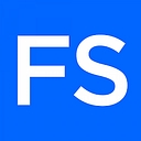 Freckled Sky logo