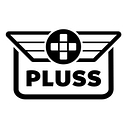 PTM Vision logo