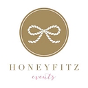 HoneyFitz Events logo