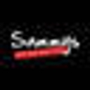 Sammy's Catering logo