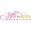 Gifts For Less logo