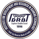 State Bank of India logo