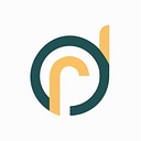 RetailsOutdoor logo