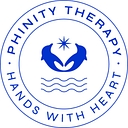 Phinity Therapy logo