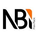 NBi FlexPack logo