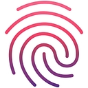 DoctorTouch logo