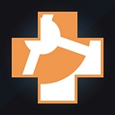 RGL.gg logo