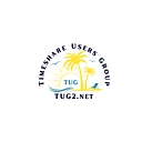 TUGBBS logo