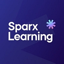 Sparx Maths logo