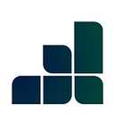 South Loop CPA, PLLC logo