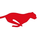 mobileX-Dispatch logo