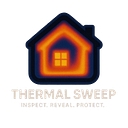 Thermal Sweep logo