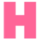 Hentaigasm logo