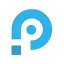 Perennity iMAGE Portal logo