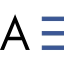 AELER logo