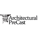 Architectural Pre Cast logo