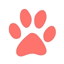 Comfort Zone Sitters, LLC logo