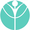 Prime EAP logo
