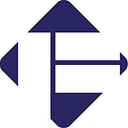 Fenbert & Associates logo