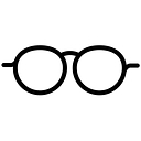 Coronado Eye Care Optometry logo
