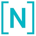 NEWTON logo
