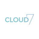 Cloud 7 Agency logo