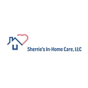SHERRIE'S IN‑HOME CARE, LLC logo