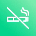 Kwit logo