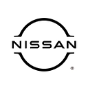 Nissan of Rocky Mount logo