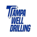 Tampa Well Drilling logo