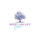West Valley Detox logo