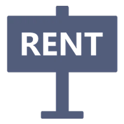 bakercollins.com favicon