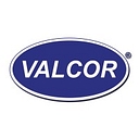 Valcor Engineering logo