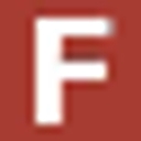 Fireplace Outlet logo