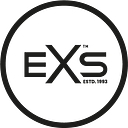 exs logo