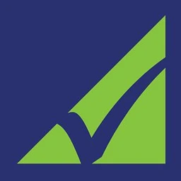 bookstime.com favicon