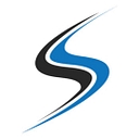 Synergy logo