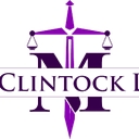 Scott McClintock Law logo