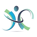 Harmony Health MD logo