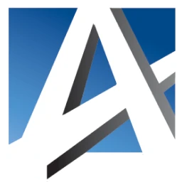 agcpartners.com favicon