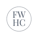 Fort Worth Health Collective logo