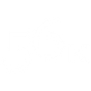 56k.Cloud logo
