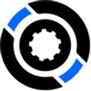MRP Design Engineering logo